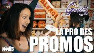 BLOG DE GAEA - La Pro Des Promos