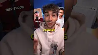 Here’s how to create dynamic captions for your videos super easily using this AI tool 