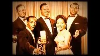 THE PLATTERS - 