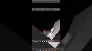 Делаю авы, шапки, превью, всё в телеграмм канале https://t.me/SnakPrices