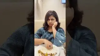 Husband Cheated 😱😂 Don’t miss the end 🤣| #shorts #trending