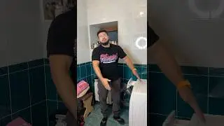 Проблема решена!