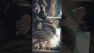 Toji Fushiguro| “manga edit” #tojifushiguro #toji #jjk #jujutsukaisen