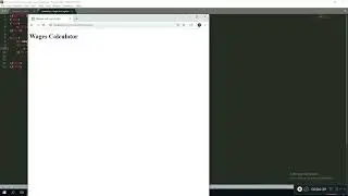 Creating login and register functions using PHP and MySQL   Part 1