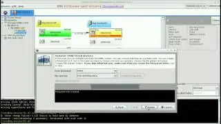 Installing and Configuring a High Availability Zabbix Proxy