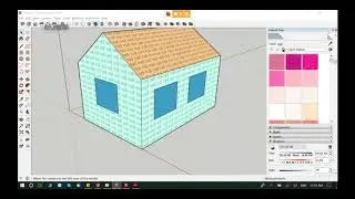 Master your SketchUp | Sefaira extension