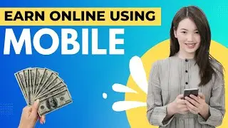 Free l Top Survey Websites for High Paying | Earn $1 to $1000+ Easily in 2024