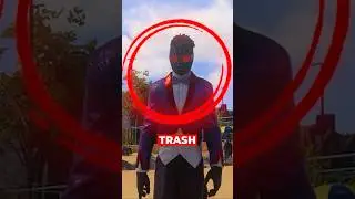 Gas or Trash: New Suits in Spider-Man 2 Update