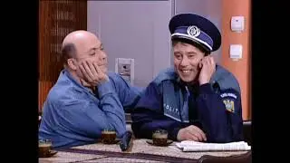 TRĂSNIȚII MARATON SEZON 10 EPISOD 49, 50, 51 FULL HD