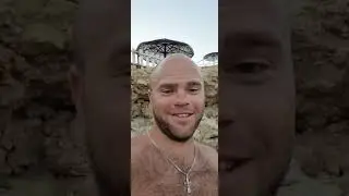 Египет Шарм-Эль-Шейх 2023