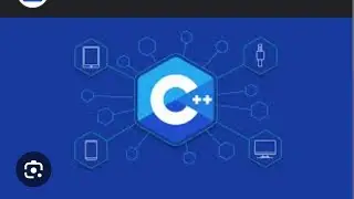 C++ Full course Tutorial for Beginners: complete course in 4 hours