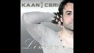 Kaan Ceri - Kalbim Daralır