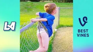 Try Not To Laugh - Surprising Fail Moments Caught On Camera | LIFE AWESOME