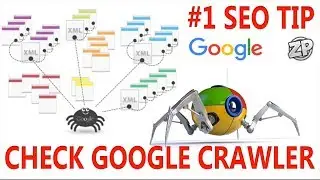 How To Check Google Cache Google cache crawler