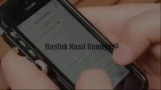 Annelerle 6 Komik Mesajlaşma