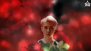 EXO — The Eve рус саб