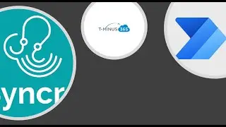 Creating Syncro as a Custom Connector in Power Automate