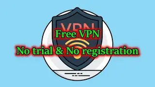 Best free vpn - no Limits, registration, signup, login ( Windows 11, 10, 8.1, 8, 7 Android, Mac app)