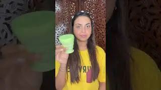 Pee Safe Menstrual Cup + Sterilizing Container | Your Personal Hygiene | Feminine Hygiene