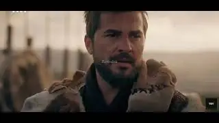 Ertugrul halime | Dirilis ertugrul