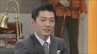 [The Great Wives] 위대한 조강지처 70회 - yuseok,to Sung-yeon An unprecedented proposal! 20150918