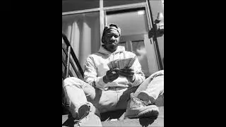 (FREE) "REPRESENT" - Boombap Hip Hop | Underground Rap | Rap Type Beat 2024 USO LIBRE