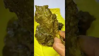 Chicken Leg Masala 