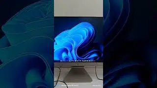 Shortcut Key for Restart the PC | 