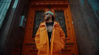 Shellerini  - Po Lecie (prod. i gramofony: The Returners)