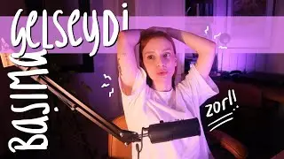 Başıma Gelseydi #2 | takipçilerimin hikayeleri