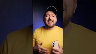 Прозрачный фон для стикеров в Telegram | Samsung