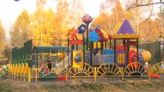 Игры в подарок