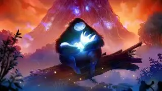 30 Minutes With Ori And The Blind Forest: Definitive Edition On Nintendo Switch