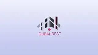 Dubai REST App - a secret information resource for all Dubai property investors!