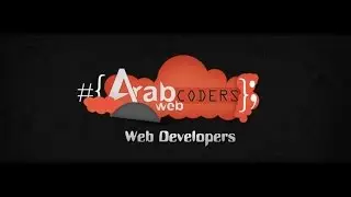 PHP PDO bindParam fixation for this series