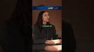 АДЕЛЬ ЗАДАЕТ ВОПРОСЫ | РАВШАН НА ДЕТЕКТОРЕ ЛЖИ 