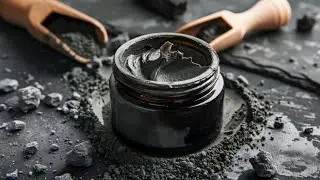 10 Problems That ACTIVATED CHARCOAL Will Solve