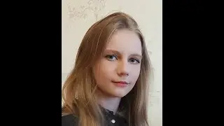 ПАПУ Не ПУСТИЛИ!!! Об донорстве и максках