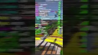 Крутой чекер майнкрафт 