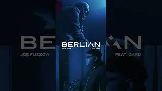 Berlian | Out Now