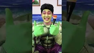 Spider-Man funny video 😂😂😂 Part844 #funny #tiktok #sigma