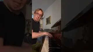 нет музыки задорнее на свете