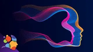 The Future of AI