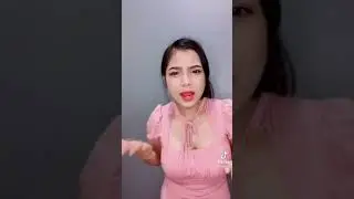 toket mulu abg cantik