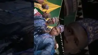 SHARIF SANI JBL FT S UZIRI NASIDI FT USEE NASIDI A AYYAMU 2020