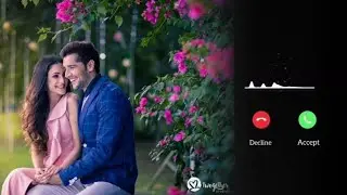 New Ringtone 🎶 romantic song ringtone 🎶 Love ringtone 🎶 Viral ringtone 🎶 mobile ringtone 🎶 Ringtones