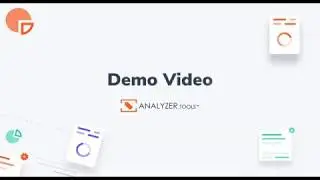 Analyzer.tools: Bulk Analysis & Profit Calculation Demo