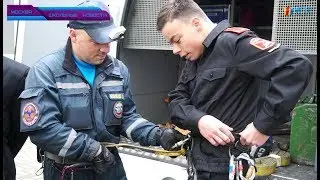 #ШКОЛЬНЫЕ_НОВОСТИ