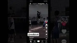 #тикток