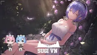 [ S - Nightcore ] - Liên Khúc Nhạc Trẻ Remix P5